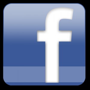 Big Organic Network on Facebook